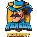 Rensga Academy