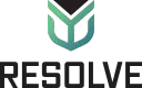 Resolve Academy