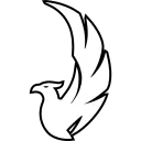 Respawn Esports