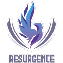 Resurgence