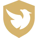 Reven Esports