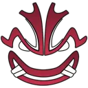 Revenge eSports