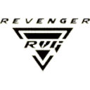 Revenger