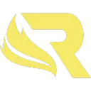 Revival