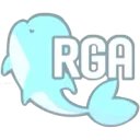 RGA