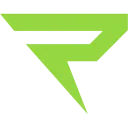 Riddle Esports