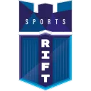 RIFT Esports