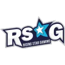 Rising SuperStar Gaming