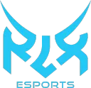 RLX Esports
