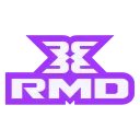 RMD Gaming