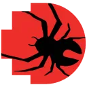 RMIT Redbacks