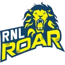 RNL ROAR