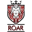 Roar