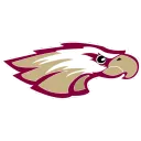 Robert Morris University Illinois