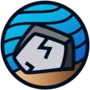 Rock Bottom Esports