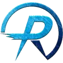 Rockhead Players