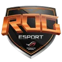 ROG Esport