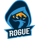 Rogue Esports Club