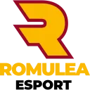 Romulea eSport