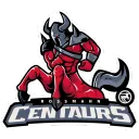 ROSSMANN Centaurs