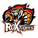 ROX Tigers
