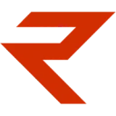 RoX