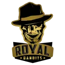 Royal Bandits