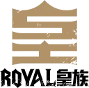 Royal Club