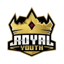 Royal Youth Academy