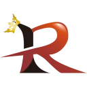 RPG-KINGDOM