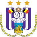RSC Anderlecht Esports