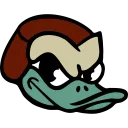 Ruddy Corporation