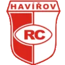 Rugby Club Havířov