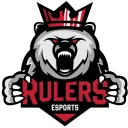 Rulers Esports