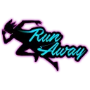 RunAway