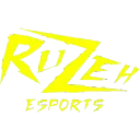 Ruzeh Esports