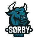 Sørby eSport
