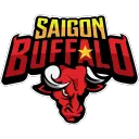 Saigon Buffalo