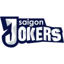 Saigon Jokers