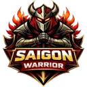 Saigon Warriors