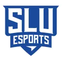 Saint Louis University