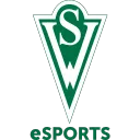 Santiago Wanderers eSports
