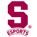 Saprissa Esports