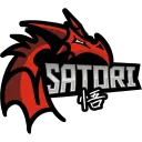 Satori