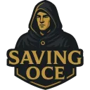 Saving OCE