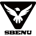SBENU Korea