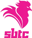 SBTC Esports