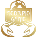 Scorpio Game