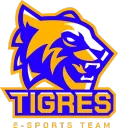 SDM Tigres