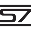 Sector 7